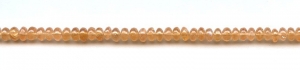 109-0004